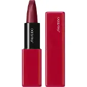 Shiseido Technosatin Gel Lipstick 411