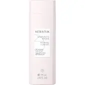 Kerasilk Repairing Shampoo 75 ml