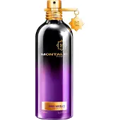 Montale Dark Vanilla EDP 100 ml