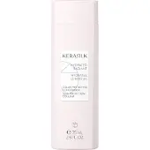 Kerasilk Color Protecting Conditioner 75 ml