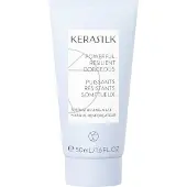 Kerasilk Strengthening Mask 50 ml