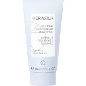 Kerasilk Curl Balm 50 ml