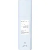 Kerasilk Restorative Balm 75 ml