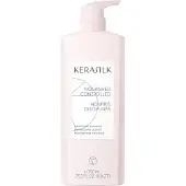 Kerasilk Condicionador Essentials Smoothing 750ml
