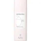 Kerasilk Shampoo Redensificante Essentials 250 ml