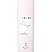 Kerasilk Volumizing Shampoo 250 ml