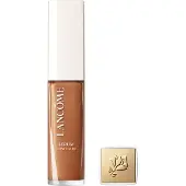Lancôme Ultra Wear Care&Glow 24H Hold Corrector Serum – Efeito Brilho Naturale – Hidratação intensa 515W