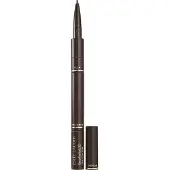 Estée Lauder BrowPerfect Sobrancelhas Morena Quente 3D All-In-One