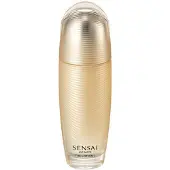 Sensai Ultimate The Lotion I 125 ml