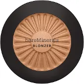 bareMinerals Gen Nude Blonzer kiss of spice