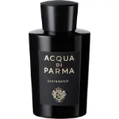 Acqua di Parma Zafferano Eau de Parfum Unissex - 180ml