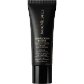 bareMinerals Complexion Rescue Natural Matte Tinted Moisturizer SPF30 Dune
