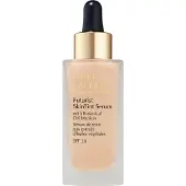 Estée Lauder Futurist SkinTint Serum 0N1 Alabaster