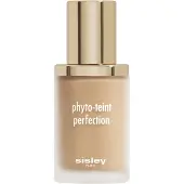 sisley Phyto-Teint Perfection 3W2-Hazel