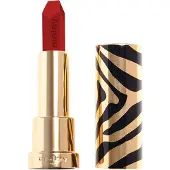 sisley Le Phyto Rouge 45-milano rouge