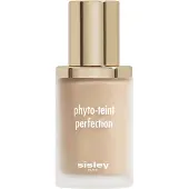 sisley Phyto-Teint Perfection 2N1-Sand