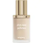 sisley Phyto-Teint Perfection 0N-Dawn