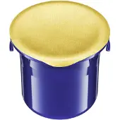 Shiseido Vital Perfection Concentrated Supreme Cream Recarga 50 Ml