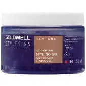 Goldwell Stylesign Lagoom Jam Styling Gel 150 ml