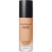 bareMinerals Barepro 24 HR Wear 26 Cool