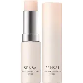 Sensai Sensa Total Lip Treatment Stick 5,2 gr