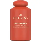 Origins Youthtopia Peeling Rénovateur à la Pomme 100 ml