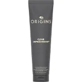 Origins Clear Improvement Active Charcoal Detoxifying Cleanser 150 ml