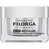 FILORGA NCEF -REVITALIZE CREME revitalizante 50 ml