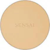 Sensai Bronzer Total Finish Nº Tf202