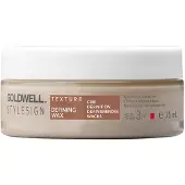 Goldwell Cera Modeladora Stylesign Texture 75ml