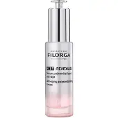 FILORGA NCEF -REVITALIZE SÉRUM revitalizante 30 ml