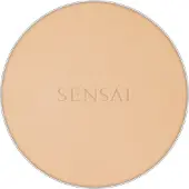 Sensai Recarga de pó de maquiagem Total Finish 11 g TF102