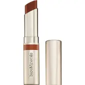 bareMinerals Dewy Lip Gloss Balm Grateful
