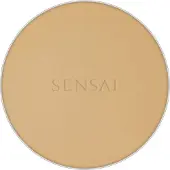 Sensai Total Finish Foundation SPF10 Recarga 203-natural beige
