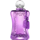 Parfums de Marly perfume Palatine EDP 75 ml
