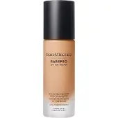 bareMinerals Barepro 24 HR Wear 22 Warm