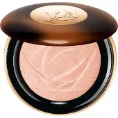 Lancôme Teint Idole Ultra Wear C.E. Skin Transforming Highlighter 01
