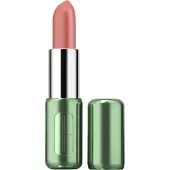 Clinique Pop Longwear Lipstick Matte Petal