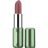 Clinique Batom Pop Longwear Matte Clove Pop 3.9g