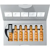 Babor Lifting Rejuvenation Ampoule Serum Concentrates 7 X 2 ml