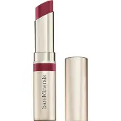bareMinerals Dewy Lip Gloss Balm Devotion