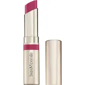 bareMinerals Dewy Lip Gloss Balm Soul