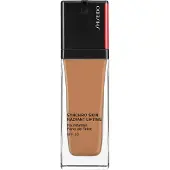 Shiseido Tratamento Facial Synchro Skin Radiant Lift 410