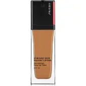 Shiseido Synchro Skin Radiant Lifting Foundation 420