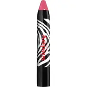 sisley Batom Phyto Lip Twist 04 Pinky