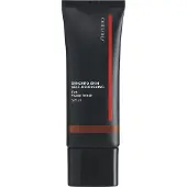 Shiseido Synchro Skin Self-Refreshing Tint 525-deep kuromoji