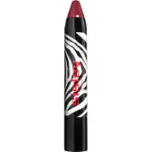sisley Phyto-Lip Twist 05-berry