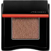 Shiseido Pop Powdergel Ombretto in Polvere 04 — Ombretto