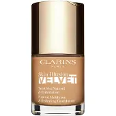 Clarins Skin Illusion Velvet 111N