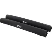 iON Protetores De Barra Roof 70